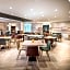 Holiday Inn Mannheim City - Hauptbahnhof By IHG
