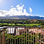 Aston At The Whaler On Kaanapali Beach