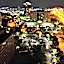 Holiday Inn Express & Suites Chicago Schaumburg By IHG