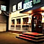Hotel Goldene Rose