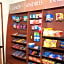 Staybridge Suites Wichita By IHG