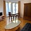 Avalon Bed & Breakfast Themen/- Nichtraucherhotel