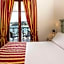 Hotel Shelley e delle Palme, BW Signature Collection