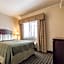 Quality Inn Temecula Valley Wine Country