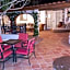 Tuscan Springs Hotel & Spa