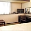 Niigata City Hotel