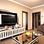 Astoria Grand Hotel