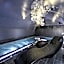 Vertigo Hotel | a Member of Design Hotels