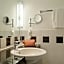 Intercityhotel Bremen