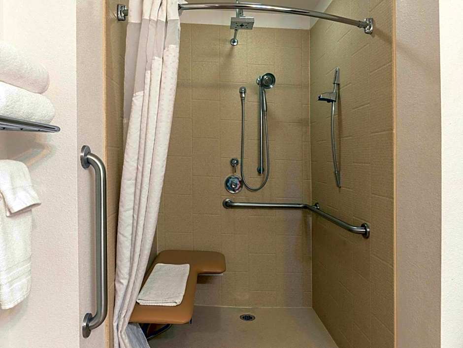 Gold Miners Inn Grass Valley, Ascend Hotel Collection