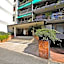 Apartments Florence-Masaccio apartment