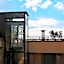 Hotel Boutique El Palomar