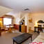 Trapp Family Lodge
