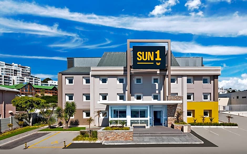 SUN1 PORT ELIZABETH