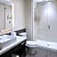 Element by Marriott Fargo
