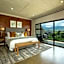 Dragonview Lodge