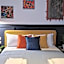 Central City Rooms
