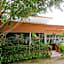 Baan Bangrak Residence