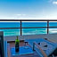Senses Riviera Maya - Ocean Front Boutique Hotel - Adults only