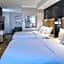 SpringHill Suites by Marriott Detroit Southfield