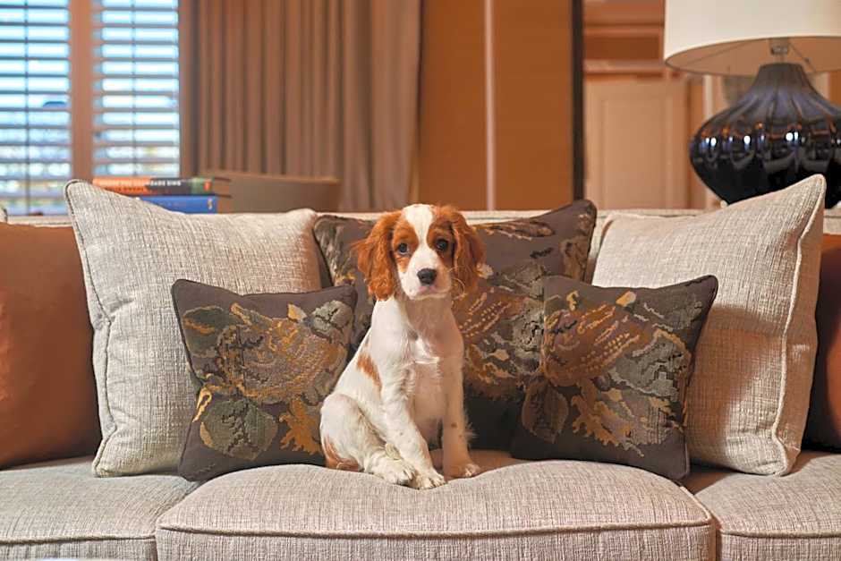 The Cadogan, A Belmond Hotel, London