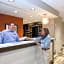Hampton Inn By Hilton & Suites Phoenix East Mesa, AZ
