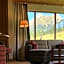 Hotel Bergblick 5 Sterne