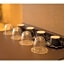 HOTEL SHIKISAI KYOTO - Vacation STAY 74844v
