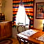 Mountain Valley Lodge