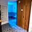 Werrapark Aktiv Hotel Am Sommerberg