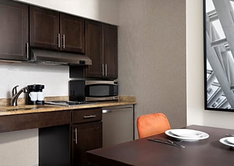 Homewood Suites by Hilton Carle Place - Garden City, NY