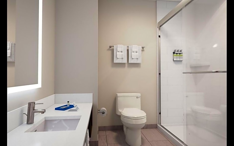 Holiday Inn Express Cape Canaveral by IHG