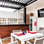 Hotel Nube