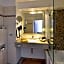 Hotel Caroline Mathilde