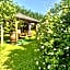 Domaine Ô Clair de Lune - Chambres d'Hôtes et Gîtes à Sarlat - Accès Cité Médiévale 5 minutes à pied - Parking - SPA & Massages en option - Piscine de saison