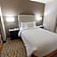 Embassy Suites By Hilton Hotel Oklahoma City-Will Rogers Airport