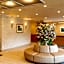 Hotel Castle Inn Suzuka Chuo