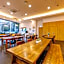 Crown Hotel Changwon