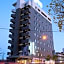 New Station Hotel Premiere