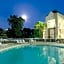 Days Inn by Wyndham Mt Pleasant-Charleston-Patriots Point