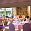 Paris Marriott Rive Gauche Hotel & Conference Center