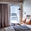 Admiral Hotel Copenhagen