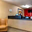 Extended Stay America Suites - Lexington - Nicholasville Road