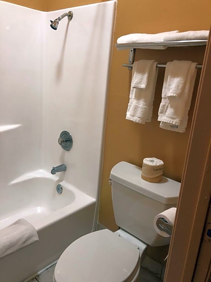 Moonlite Inn