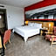 Sonesta Hotel Pereira