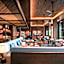 Hotel Indigo Bintan Lagoi Beach By IHG
