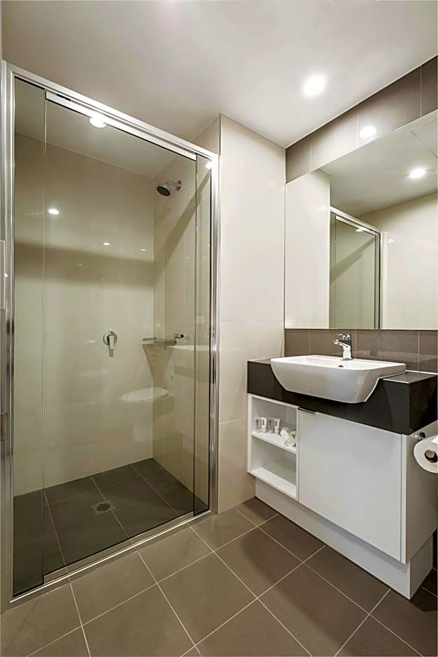 Quest Toowoomba