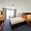 Stadthotel am Wasen