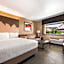 Best Western Plus Canyonlands Inn