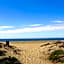 Ocean Surf Inn & Suites